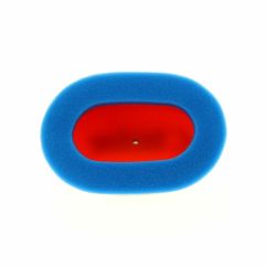 Filtre à air TECNIUM - 0338