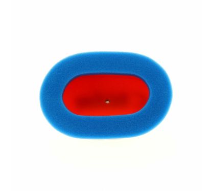 Filtre à air TECNIUM - 0338