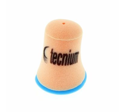 Filtre à air TECNIUM - 0412
