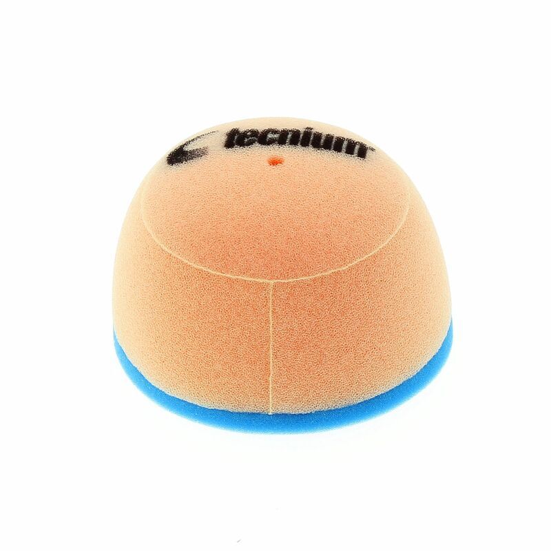 Filtre à air TECNIUM - 0422