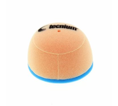Filtre à air TECNIUM - 0422