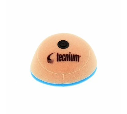 Filtre à air TECNIUM - 0813