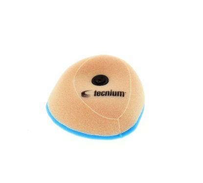 Filtre à air TECNIUM - 5125
