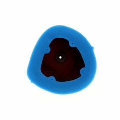 Filtre à air TECNIUM - 5125