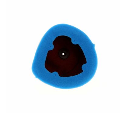 Filtre à air TECNIUM - 5125