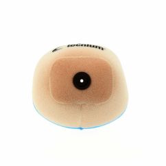 Filtre à air TECNIUM - 5132