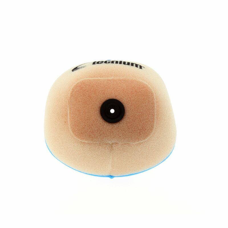 Filtre à air TECNIUM - 5132