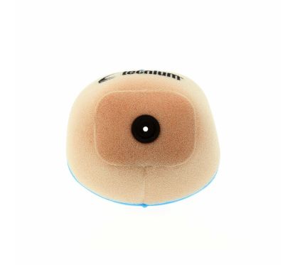 Filtre à air TECNIUM - 5132