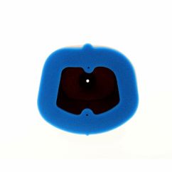 Filtre à air TECNIUM - 5132