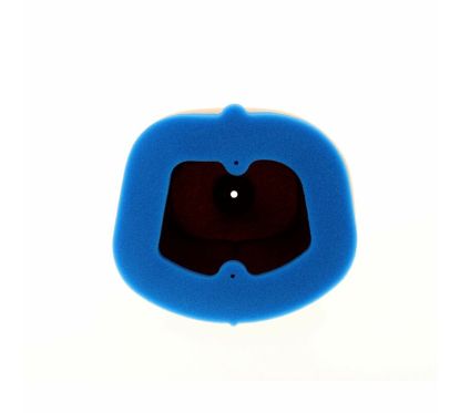 Filtre à air TECNIUM - 5132