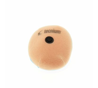 Filtre à air TECNIUM - 5137