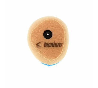 Filtre à air TECNIUM - 5235