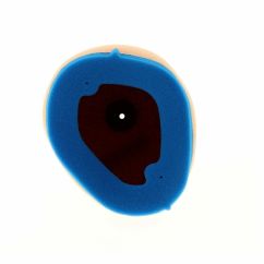 Filtre à air TECNIUM - 5235