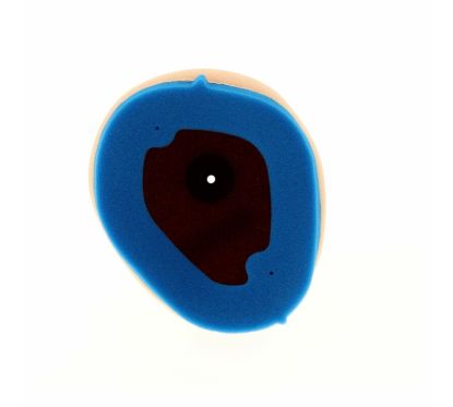 Filtre à air TECNIUM - 5235