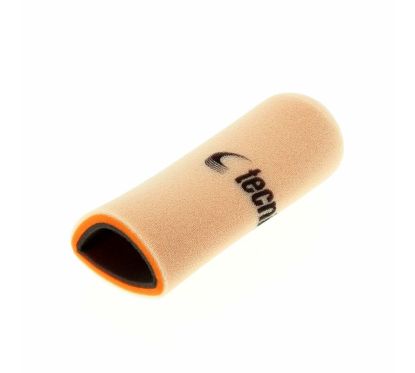 Filtre à air TECNIUM - 5332