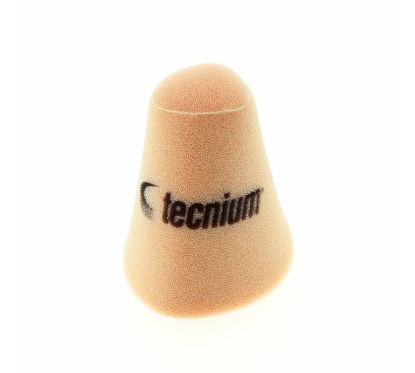 Filtre à air TECNIUM - 5343