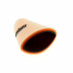 Filtre à air TECNIUM - 5343