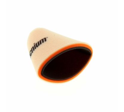 Filtre à air TECNIUM - 5343