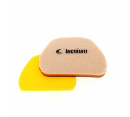 Filtre à air TECNIUM - 5362