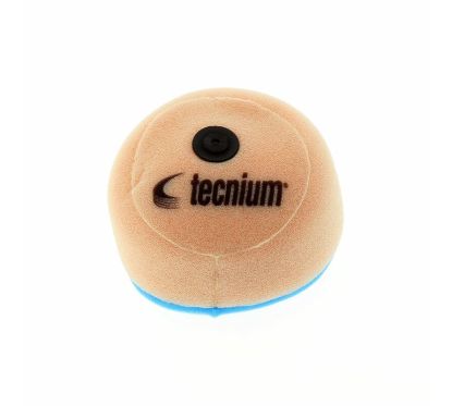 Filtre à air TECNIUM - 5423