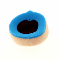 Filtre à air TECNIUM - 5423