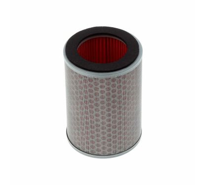 Filtre à air TECNIUM - ND-H58