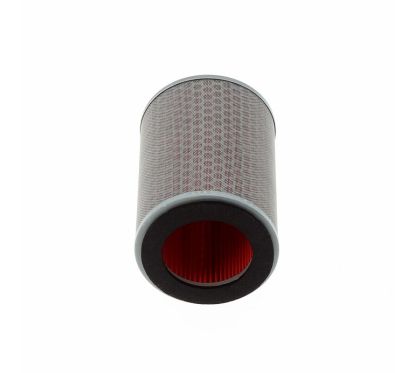 Filtre à air TECNIUM - ND-H58