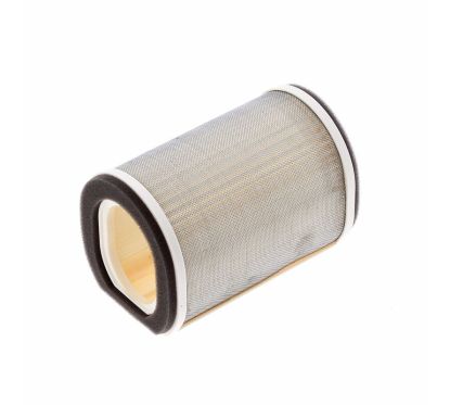 Filtre à air TECNIUM - ND-Y46