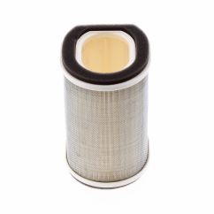 Filtre à air TECNIUM - ND-Y46