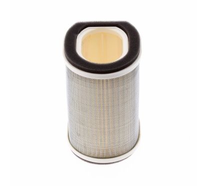 Filtre à air TECNIUM - ND-Y46