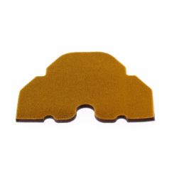 Filtre à air TECNIUM - ND-K32