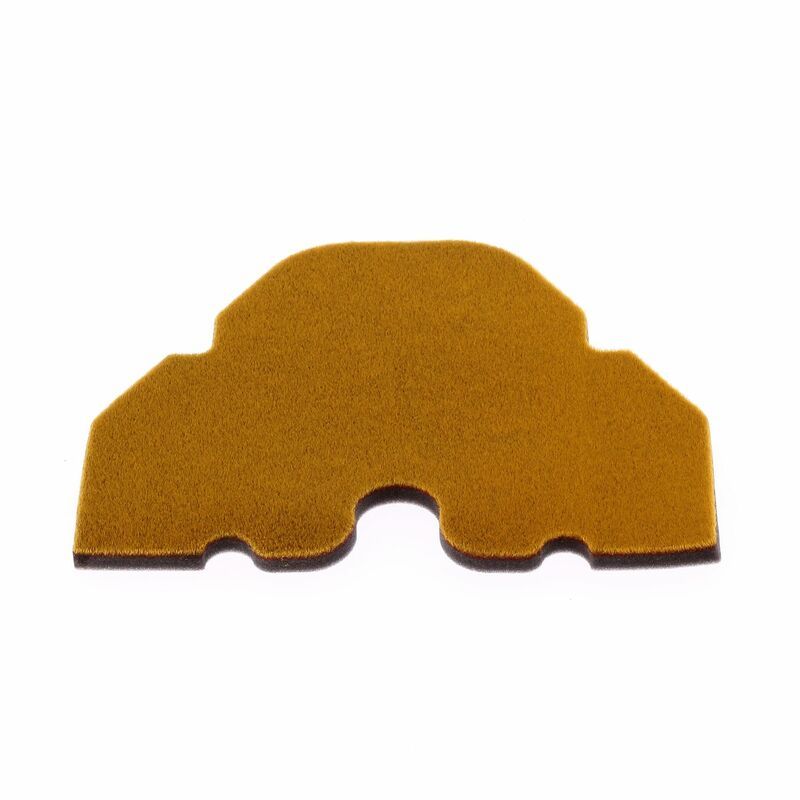 Filtre à air TECNIUM - ND-K32