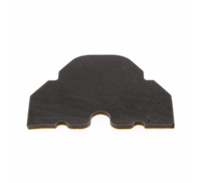 Filtre à air TECNIUM - ND-K32