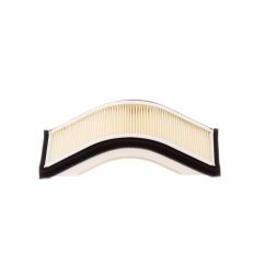 Filtre à air TECNIUM - ND-K41