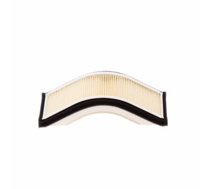 Filtre à air TECNIUM - ND-K41