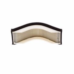 Filtre à air TECNIUM - ND-K41