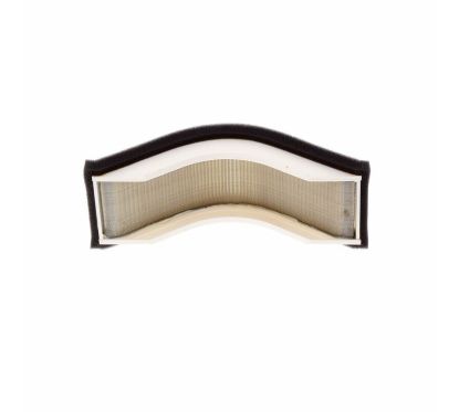 Filtre à air TECNIUM - ND-K41