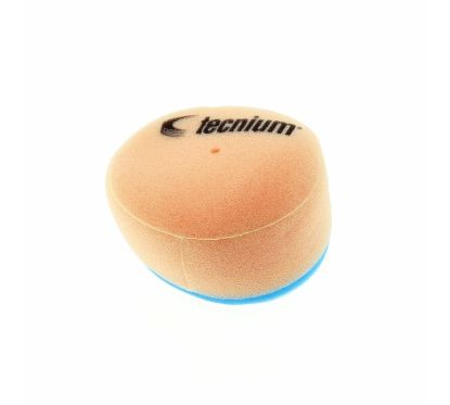 Filtre à air TECNIUM - 0206