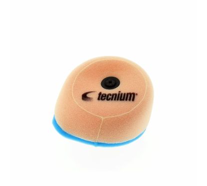 Filtre à air TECNIUM - 0110