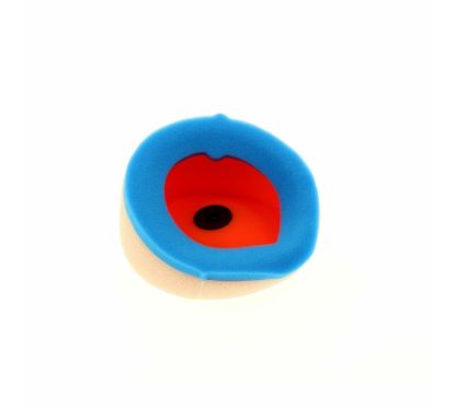 Filtre à air TECNIUM - 0110