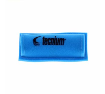 Filtre à air TECNIUM - 0224