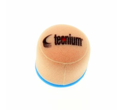 Filtre à air TECNIUM - 0226