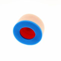 Filtre à air TECNIUM - 0226