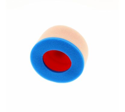 Filtre à air TECNIUM - 0226