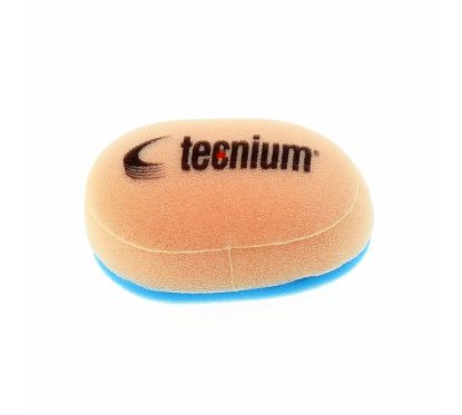 Filtre à air TECNIUM - 0310