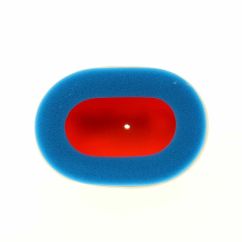 Filtre à air TECNIUM - 0310