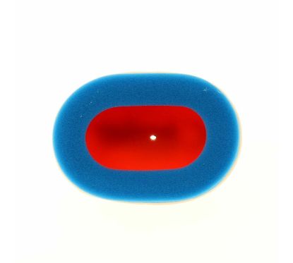 Filtre à air TECNIUM - 0310