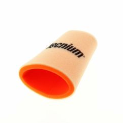 Filtre à air TECNIUM - 0318