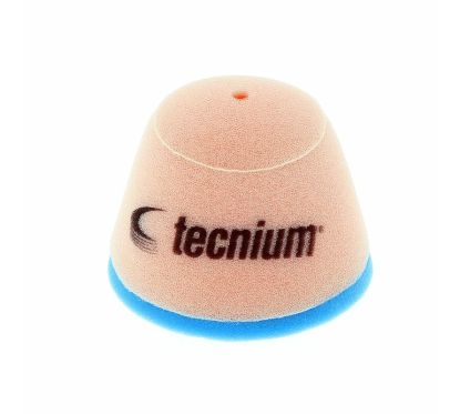 Filtre à air TECNIUM - 0323