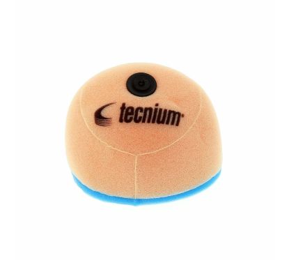 Filtre à air TECNIUM - 0330
